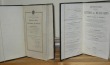 Dictionnaire général des lettres, des beaux-arts et des sciences morales et politiques.. BACHELET (Théodore), DEZOBRY (Charles)