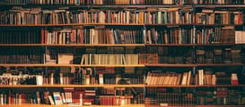 Librairie Paroles