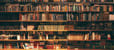 Librairie Paroles Librairie Paroles