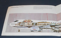 Scandinavian Airlines
