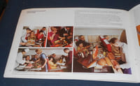 Scandinavian Airlines