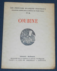 Coubine