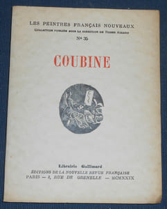 Coubine
