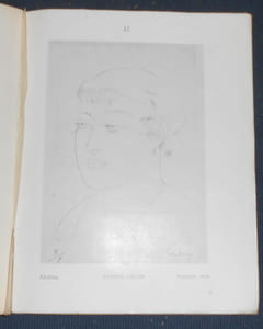 Coubine
