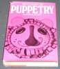 "Dictionary of Puppetry". "A. R. Philpott"