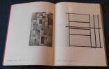 "Surréalisme+ abstraction - surrealism+ abstractie - coll. peggy gugenheim". "Juan Gris  Fernand Léger  Henri Laurens  Kandinsky  Malevitch  Theo Van ...