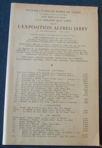expojarrysition