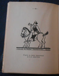 Chauny et ses Environs