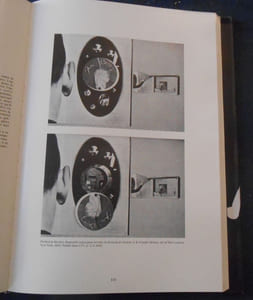 Frederick Kiesler Artiste - architecte