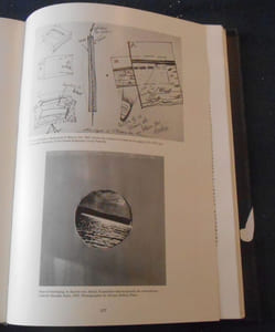 Frederick Kiesler Artiste - architecte