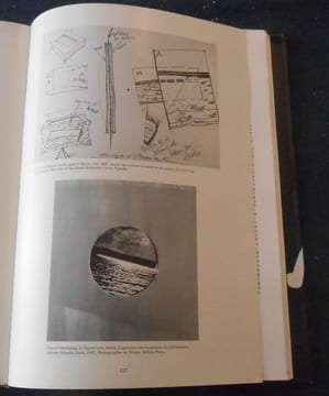Frederick Kiesler Artiste - architecte. Frederick Kessler Bruno Reichlin Barbara Lesak Richard Becherer Maria Bottero Jean-Pierre Le Dantec ...