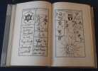 "Guide de l'Amateur de Porcelaines et de Faiences (y compris grès et terres cuites) fondée par Dr. J. G. Th. GRAESSE Augmenté par F. JAENNICKE. ...