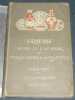 "Guide de l'Amateur de Porcelaines et de Faiences (y compris grès et terres cuites) fondée par Dr. J. G. Th. GRAESSE Augmenté par F. JAENNICKE. ...