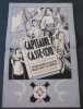 "Dossier de presse de Capitaine Casse-Cou de Richard WallaceParis Gray Film 1940. Plié 24 cm x 32 cm 4 pages photos noir & blanc. Film de Richard ...