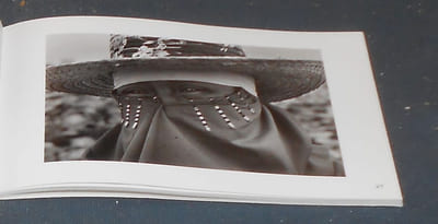 Exodes images des films
