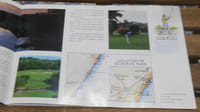 Selborne Park Golf