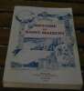 "Histoire de la Ville de Saint-Maixent des Origines &agrave; nos JoursPoitiers Dani&egrave;le Brissaud Librairie ancienne &laquo; Le Bouquiniste 1978 &eacute;dition originale ...