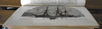Lettres de Nordenskiöld sur la Découverte du Passage Nord-Est 1878-1879
