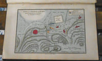 Voyage du Jeune Anacharsis en Grèce - complet 5 volumes + atlas