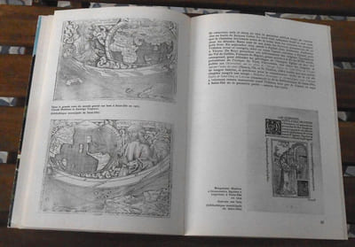 Saint-Dié des Vosges 669-1969