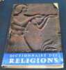 "Dictionnaire des Religions". "E. Royston Pike"
