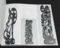 "Masterpieces of the Makonde II - Ebony sculptures from East Africa a comprehensive photo-documentation". "Max Mohl"