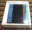 "Henri Matisse roman". "Louis Aragon"