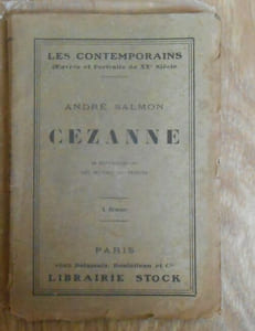 Cézanne