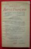 "La Nouvelle Nouvelle Revue Française 4èmr année N° 43 - 1er Juillet 1956". COLLECTIF