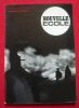 "Nouvelle Ecole n° 30 / novembre 1978 / automne / dixième année - Richard Wagner". COLLECTIF