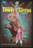 "Programme cirque Blackpool Tower Circus 1972". 