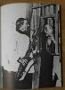 "Luis Bunuel". "Antonio Galvez"