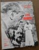 "Luis Bunuel". "Antonio Galvez"