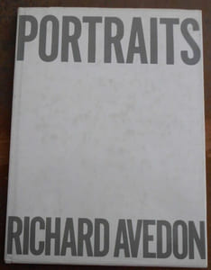 Portraits
