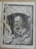 "Victor Hugo". 