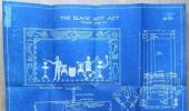 "The Black Art Act". 
