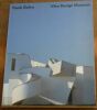 "Frank Gehry : Vitra Design Museum". "Olivier Boissière et Martin Filler"