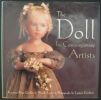 "The doll by contempory artists". "Krystyna Poray Goddu et Wendy Lavitt Lynton Gardiner"
