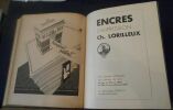 "Bulletin Officiel des Cours Professionnels de la Chambre Syndicale Typographique Parisienne". "etc... R. Bizot M. Floirat J. Sweets B. Gruzelle A. ...