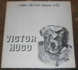 "Victor Hugo". "Victor Hugo Alfred Caron"
