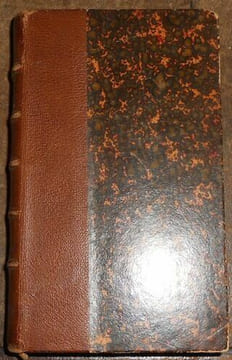 Biographie de Alfred de Musset. Paul de Musset