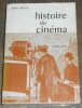 "Histoire du Cinéma - Art et Industrie -1 (1895-1914)". "Jean Mitry"