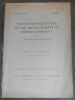 "The Jewish Situation in the Protectorate of Bohemia-Moravia". "Moses Moskowitz"