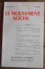 "Le Mouvement Social n°66". "R. Gallissot A. Ayache G. Thuillier J. Verdès-Leroux Y. Bourdet G. Badia M. Lévy"
