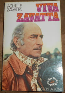Viva Zavatta