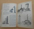 "Guide-Souvenir de l'Exposition « Arts et Techniques 1937 » et Guide de Paris". "Charles de Saint-Cyr Claude Fayard et H. de Marcley Georges Dehayes"