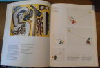"Alexander Calder mobiles Fernand Léger peintures". "Fernand Léger André Parinaud Alexander Calder"