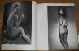 "Formes 49 album pour peintres et sculpteurs". 
