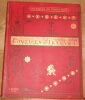 "Les Petites Comédies de l'Enfance". "H. Vogel"