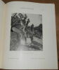 "Collection du Docteur Soubies ? Catalogue de Tableaux Modernes Aquarelles Pastels Dessins dont Vingt-Trois Tableaux par Henri-Matisse". 